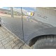 2016 Opel Corsa E drive