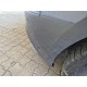 2016 Opel Corsa E drive