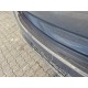 2016 Opel Corsa E drive