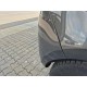 2016 Opel Corsa E drive