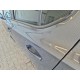 2016 Opel Corsa E drive