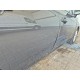 2016 Opel Corsa E drive