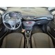 2016 Opel Corsa E drive