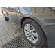 2016 Opel Corsa E drive