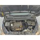 2016 Opel Corsa E drive