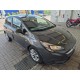 2016 Opel Corsa E drive