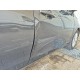 2016 Opel Corsa E drive