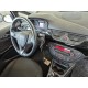 2016 Opel Corsa E drive