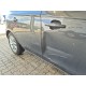 2016 Opel Corsa E drive