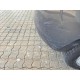 2016 Opel Corsa E drive