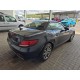 2018 Mercedes-Benz SLC -Klasse Roadster SLC 300
