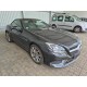 2018 Mercedes-Benz SLC -Klasse Roadster SLC 300