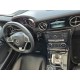 2018 Mercedes-Benz SLC -Klasse Roadster SLC 300