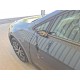 2016 Volkswagen Golf VII Lim. Allstar BMT
