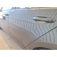 2016 Volkswagen Golf VII Lim. Allstar BMT