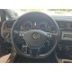 2016 Volkswagen Golf VII Lim. Allstar BMT