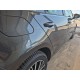 2016 Volkswagen Golf VII Lim. Allstar BMT