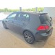 2016 Volkswagen Golf VII Lim. Allstar BMT