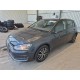2016 Volkswagen Golf VII Lim. Allstar BMT