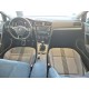 2016 Volkswagen Golf VII Lim. Allstar BMT