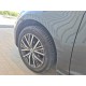 2016 Volkswagen Golf VII Lim. Allstar BMT
