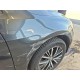 2016 Volkswagen Golf VII Lim. Allstar BMT