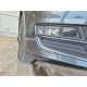 2016 Volkswagen Golf VII Lim. Allstar BMT