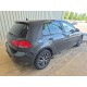 2016 Volkswagen Golf VII Lim. Allstar BMT