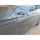 2016 Volkswagen Golf VII Lim. Allstar BMT