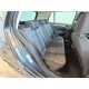 2016 Volkswagen Golf VII Lim. Allstar BMT