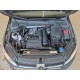 2016 Volkswagen Golf VII Lim. Allstar BMT