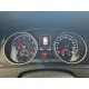 2016 Volkswagen Golf VII Lim. Allstar BMT