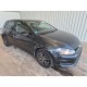 2016 Volkswagen Golf VII Lim. Allstar BMT