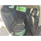 2021 Opel Astra K Sports Tourer Elegance Start/Stop
