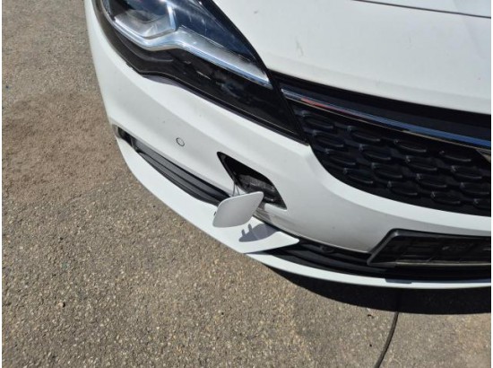 2021 Opel Astra K Sports Tourer Elegance Start/Stop