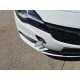 2021 Opel Astra K Sports Tourer Elegance Start/Stop