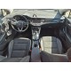 2021 Opel Astra K Sports Tourer Elegance Start/Stop