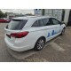 2021 Opel Astra K Sports Tourer Elegance Start/Stop