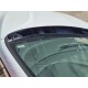 2021 Opel Astra K Sports Tourer Elegance Start/Stop