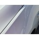 2021 Opel Astra K Sports Tourer Elegance Start/Stop
