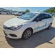 2021 Opel Astra K Sports Tourer Elegance Start/Stop