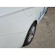 2021 Opel Astra K Sports Tourer Elegance Start/Stop