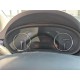 2021 Opel Astra K Sports Tourer Elegance Start/Stop