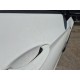 2021 Opel Astra K Sports Tourer Elegance Start/Stop