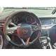 2021 Opel Astra K Sports Tourer Elegance Start/Stop