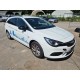 2021 Opel Astra K Sports Tourer Elegance Start/Stop