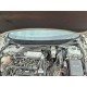 2021 Opel Astra K Sports Tourer Elegance Start/Stop