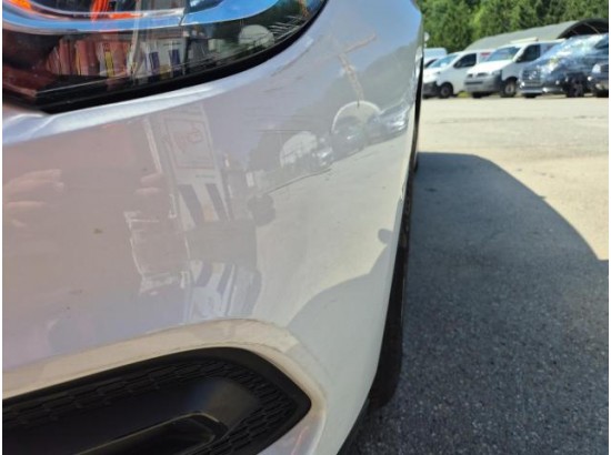 2021 Opel Astra K Sports Tourer Elegance Start/Stop