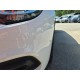 2021 Opel Astra K Sports Tourer Elegance Start/Stop