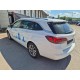 2021 Opel Astra K Sports Tourer Elegance Start/Stop